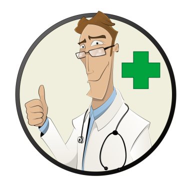 Sağlık, farmacy ve tıp kavramı