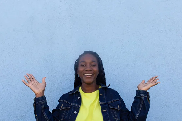 Happy african american Images - Search Images on Everypixel