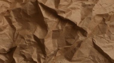 Naneli kağıt, doku.