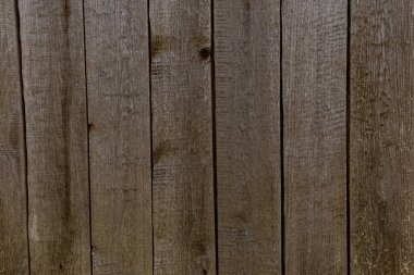 ahşap doku bir arkaplan