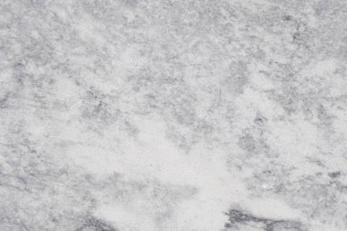 Gri Mermer Desenli İç Tasarım Arkaplanı.