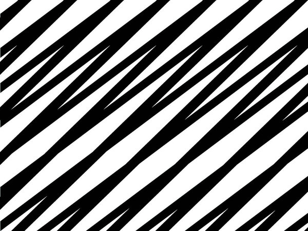 abstract background of black lines on a white background, .