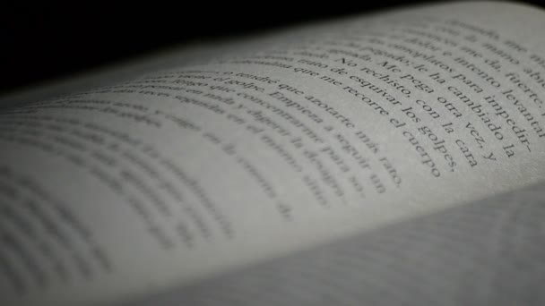 Livro Aberto Com Nota I Love Youfrase Em Inglês Foto De Stock Livros Books Pinterest Livros Frases Livros E Frases Sobre