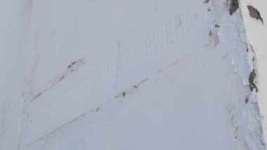 Hatıra plaketi, Jose Antonio Primo de Rivera, Kısraklar, İspanya