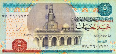 Drer 'in portresi olan 20 Alman Mareşali. 