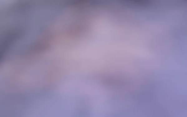 Фіолетово Синій Абстрактний Фон Барвистий Розмитий Фон Ілюстрація — стокове фото
