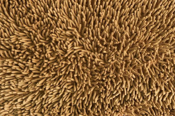 Doormat — Stock Photo, Image