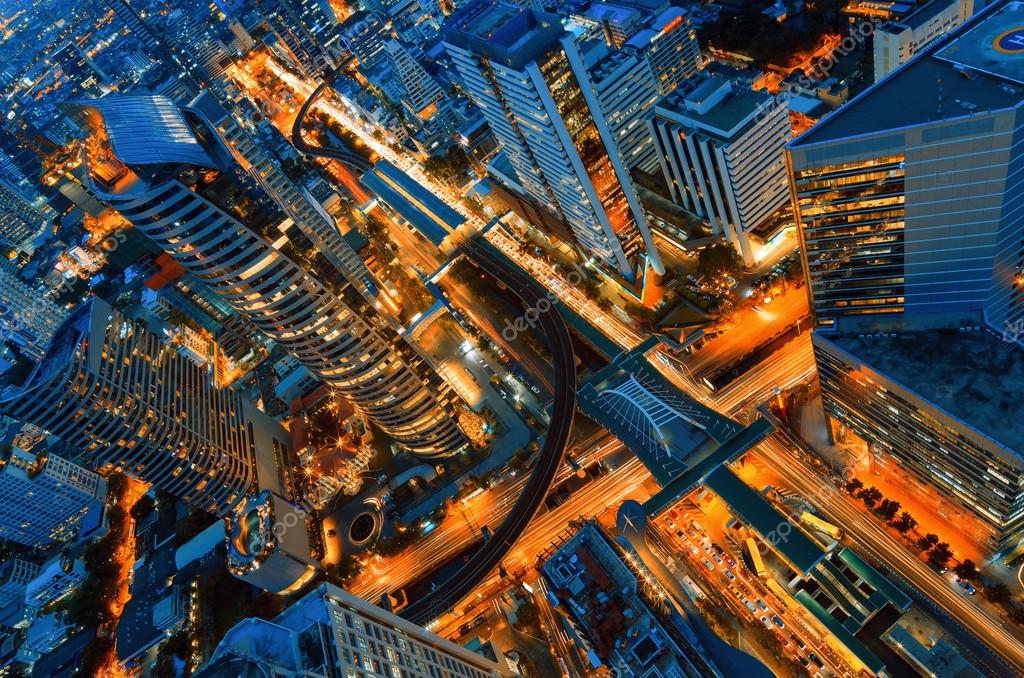 夜景写真素材 ロイヤリティフリー夜景画像 Depositphotos 夜景写真素材 ロイヤリティフリー夜景画像 Depositphotos