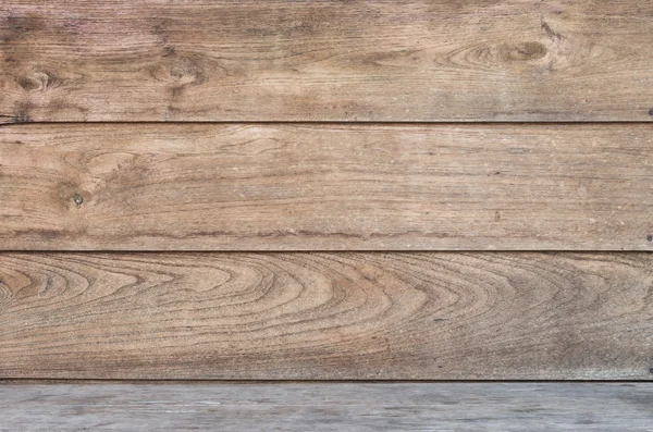 木材素材の背景 — ストック写真
