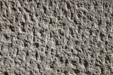 Taş ustası keskisi ile yapılmış, arka plan. ...