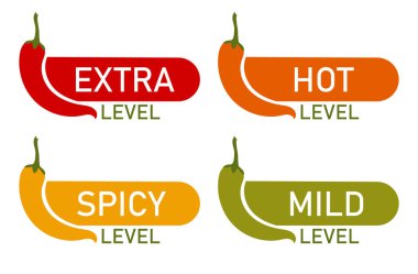 Paskalya deseninde yeşil kareli arka planda sevimli bir tavşan ve basit bir çiçek var. Tekstil için bahar baskısı, ambalaj kağıdı, tebrik kartları ve duvar kağıdı.
