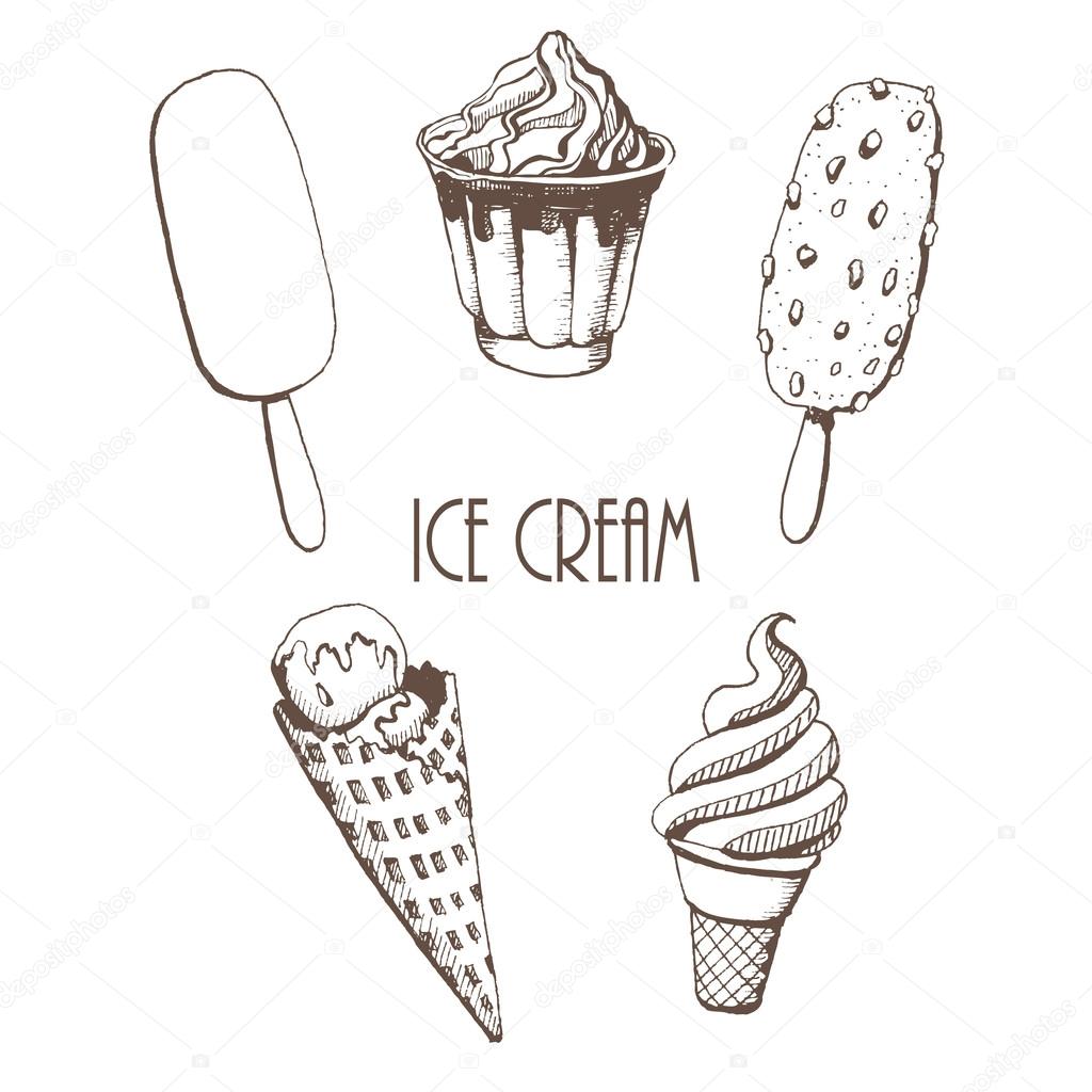 ice-cream 1