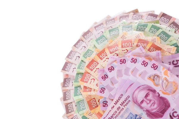 Mexican Pesos Stock Photos Royalty Free Mexican Pesos Images mexican-pesos-stock-photos-royalty-free-mexican-pesos-images