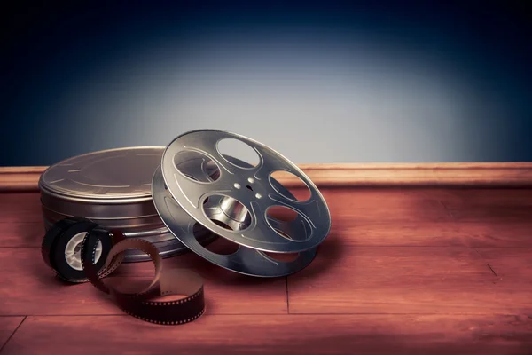 Free download Displaying 18 Images For Film Reel Background 1280x800 for your Desktop Mobile Tablet Explore 48 Movie Film Wallpaper Border Film Noir Wallpaper Film Noir Wallpapers Film Strip Wallpaper
