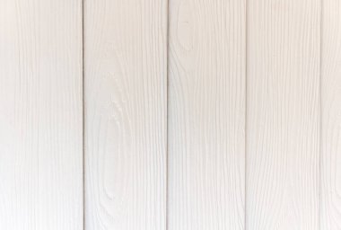 Ahşap beyaz doku arkaplanı kapat.