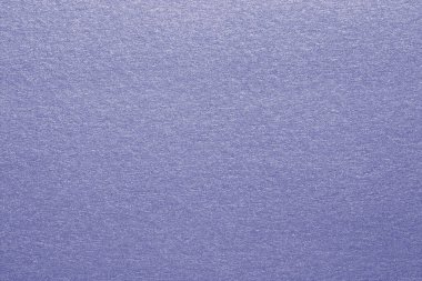 Parlak, pürüzsüz, pembe, pırıl pırıl, pırıl, pırıl bir metal kağıt dokunun Noel hediyesi tasarımı için yakın plan, web, parlak yüzeyi olan kart ve metin için kopyalama alanı. Makro.