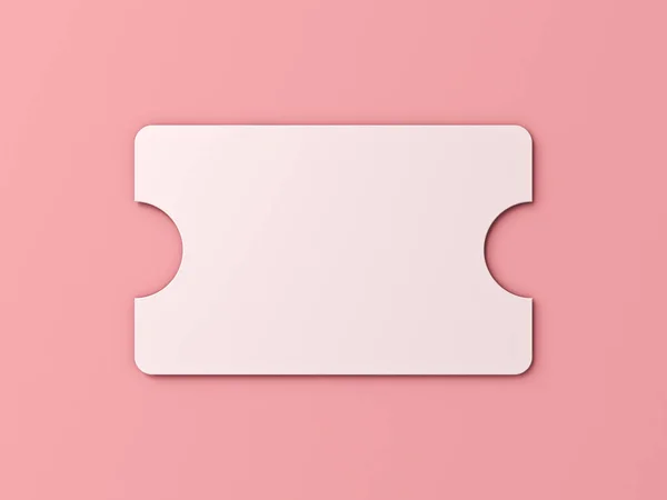 ポートフォリオ 3dconceptsman ストック写真 イラストとベクターアート Depositphotos ポートフォリオ 3dconceptsman ストック写真 イラストとベクターアート Depositphotos