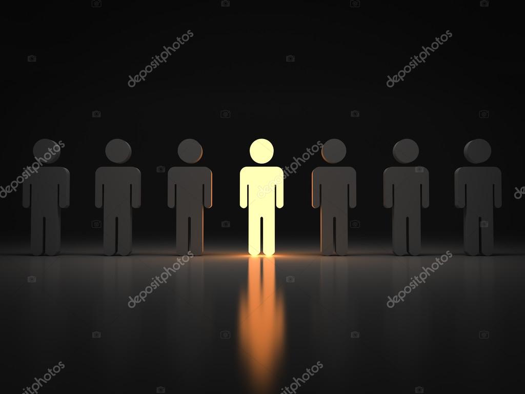 Выделить человека из толпы. Топа людей и один человек. Человек из толпы. Выделить человека из толпы. Выделяющийся человек.