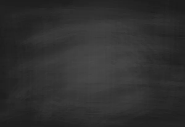 School Blackboard Texture. Vector Chalkboard Background – stockvektor