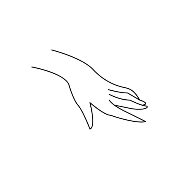 54 Outline Of Grabbing Hand Vector Images Free Royalty Free Outline Of Grabbing Hand Vectors Depositphotos 54 Outline Of Grabbing Hand Vector Images Free Royalty Free Outline Of Grabbing Hand Vectors Depositphotos