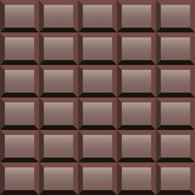 chocolate2