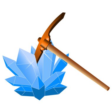 kristal