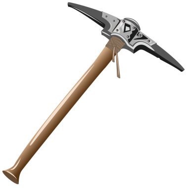 kazma