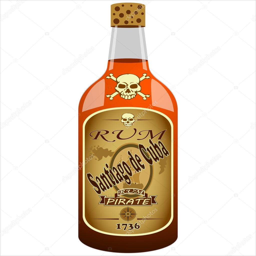 ラム酒ストックベクター ロイヤリティフリーラム酒イラスト Depositphotos ラム酒ストックベクター ロイヤリティフリーラム酒イラスト Depositphotos