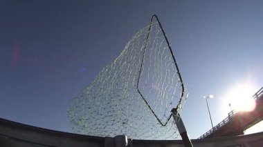 Tekne 2 net