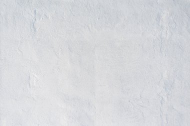 Kalite doku beyaz badanalı