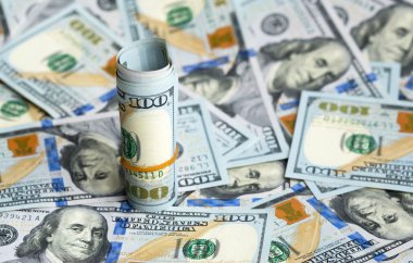 paket dökülmesini faturaları dolar