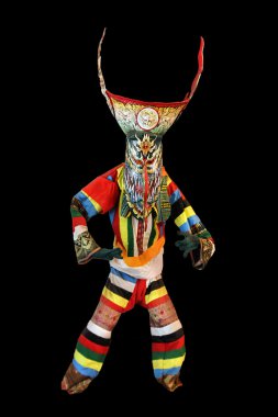Phi ta khon festival Haziran: loei, thailand içinde. gençlerin dre