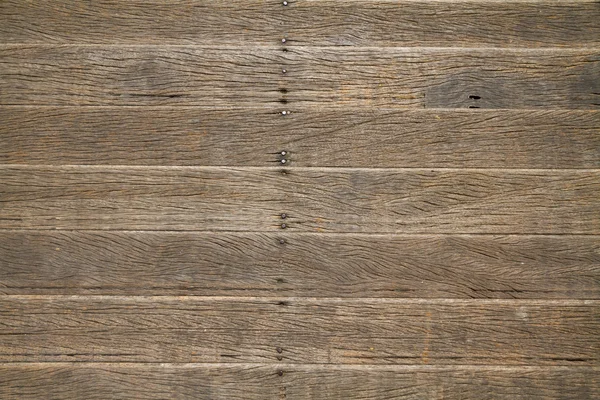 Fondo de textura de madera vieja — Foto de Stock