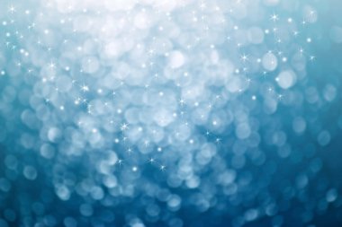 doğa bokeh arka plan