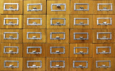 eski ahşap kart Kataloğu 