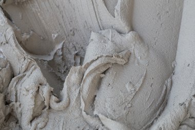 Soyut doku çimento harç arka planı için