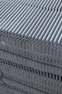 beton kiremit yakın çekim dokusuna