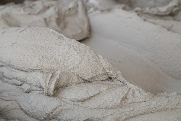 배경에 대 한 추상적인 텍스처 시멘트 박격포 — 스톡 사진