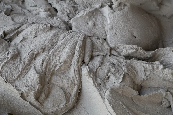抽象背景纹理水泥砂浆 — 图库照片