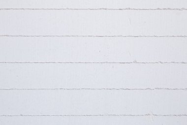 arka plan doku beyaz hafif beton blok