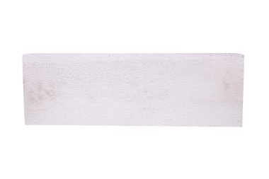 Beyaz hafif beton blok, Foamed Beton taş yığını