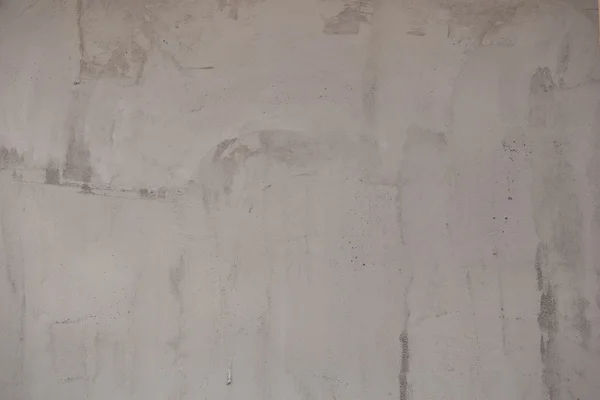 Textura abstracta muro de cemento —  Fotos de Stock