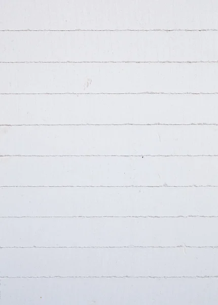 Background texture of white Lightweight Concrete block — Stock Image Background texture of white Lightweight Concrete block Stock Photo