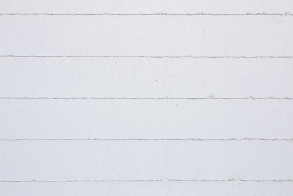 Background texture of white Lightweight Concrete block — Stock Image Background texture of white Lightweight Concrete block Royalty Free Stock Photos