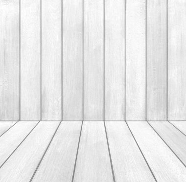 kahverengi ahşap Oda