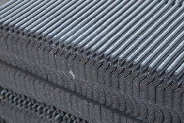 beton kiremit yakın çekim dokusuna