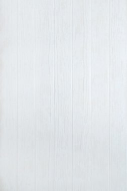 Beyaz Tahta Doku arkaplanı