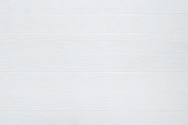 Beyaz Tahta Doku arkaplanı