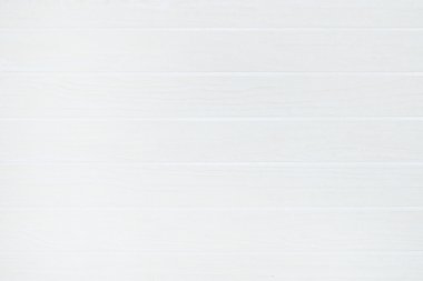 Beyaz Tahta Doku arkaplanı