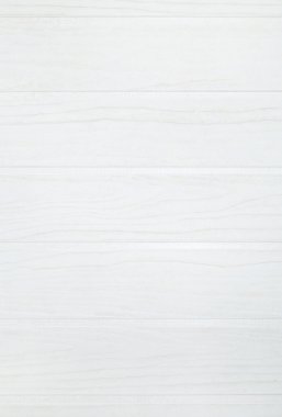 Beyaz Tahta Doku arkaplanı